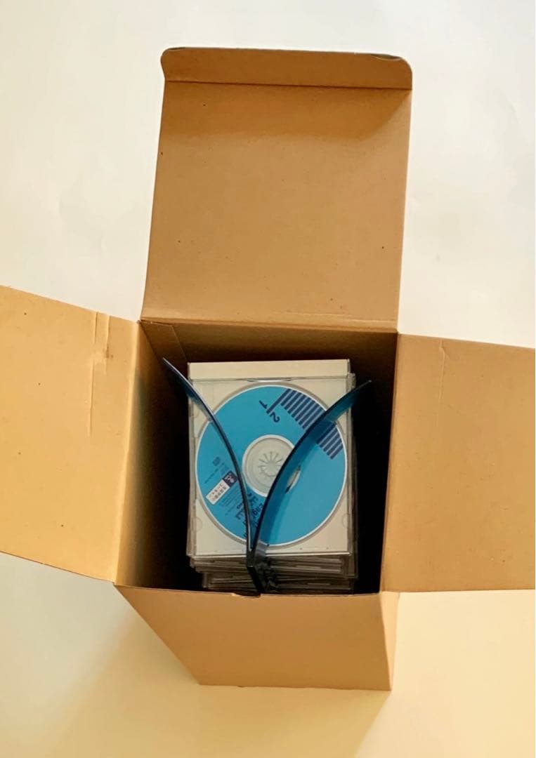 英会話習得 ユーキャン ピンズラー アメリカン・イングリッシュ CD16枚