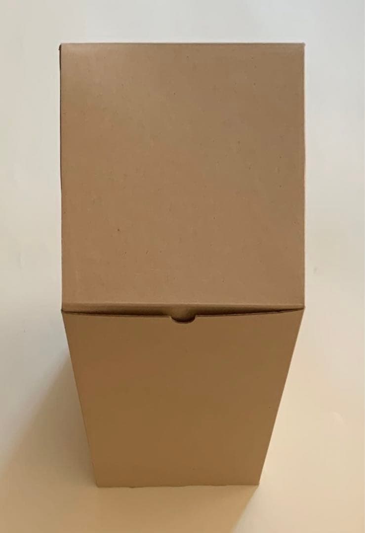 英会話習得 ユーキャン ピンズラー アメリカン・イングリッシュ CD16枚