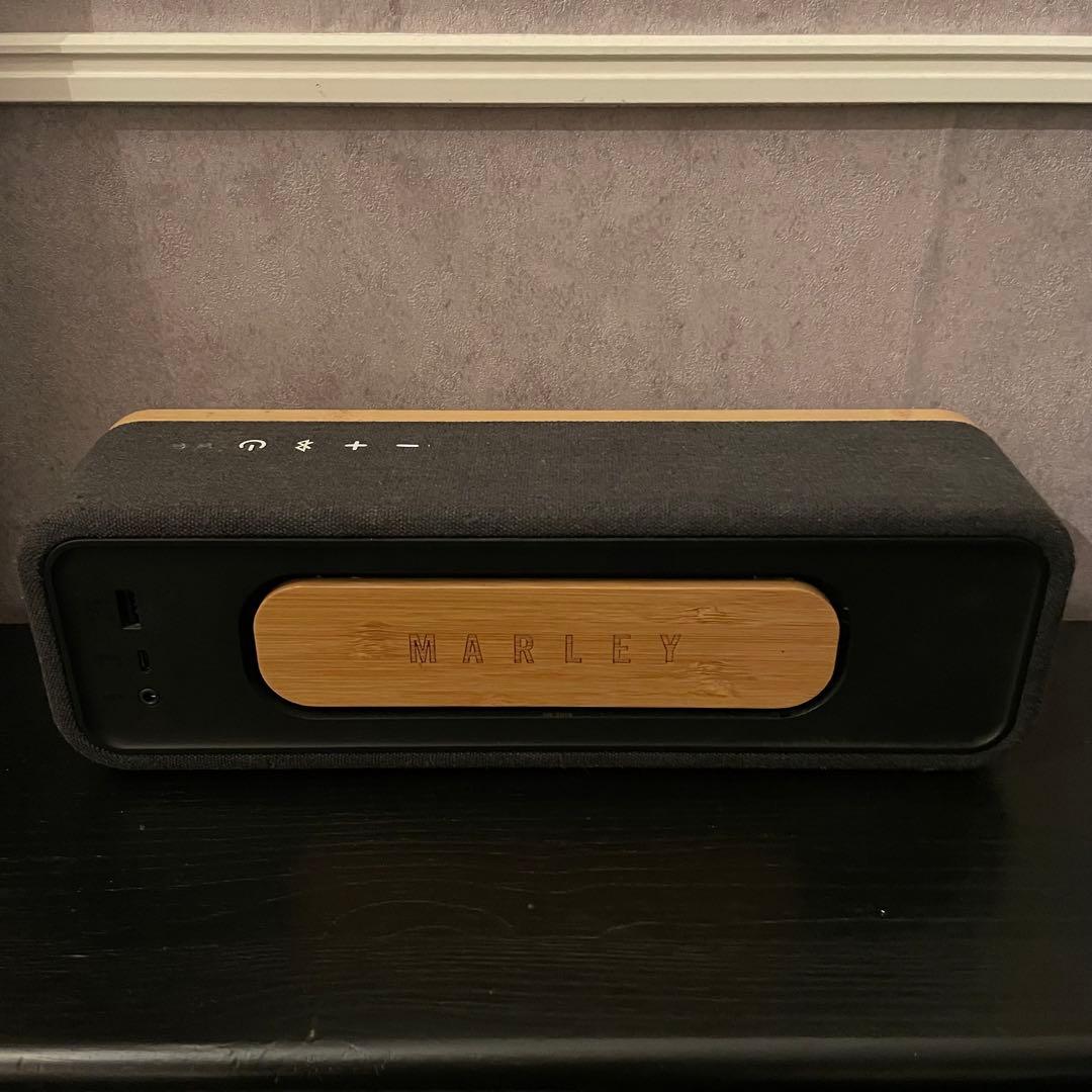 【organ】スピーカー