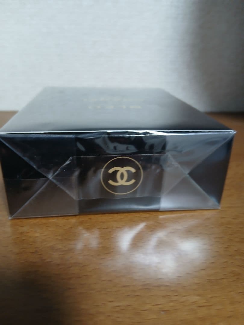 BLEU DE CHANEL パルファム 男性用
