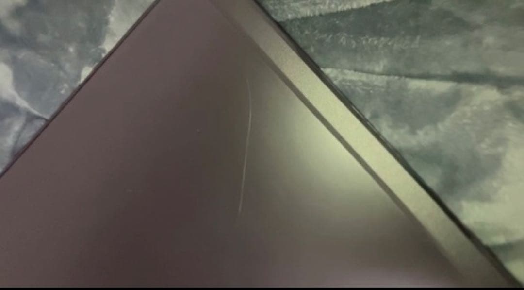 デュアルモニター一式 24.5インチ×2 アーム MSIキーボード付