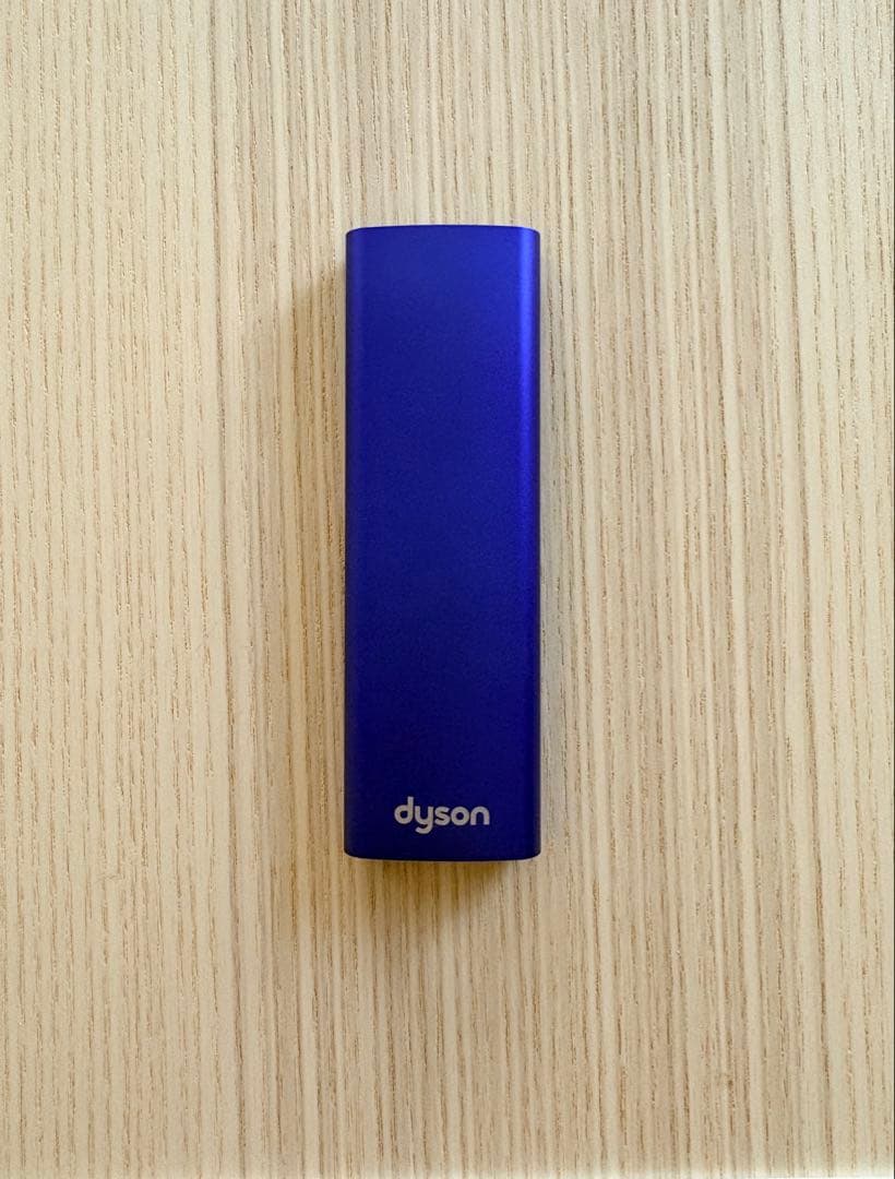 dysonダイソンpure HotCool　HP04【20年製】空気清浄機付美品