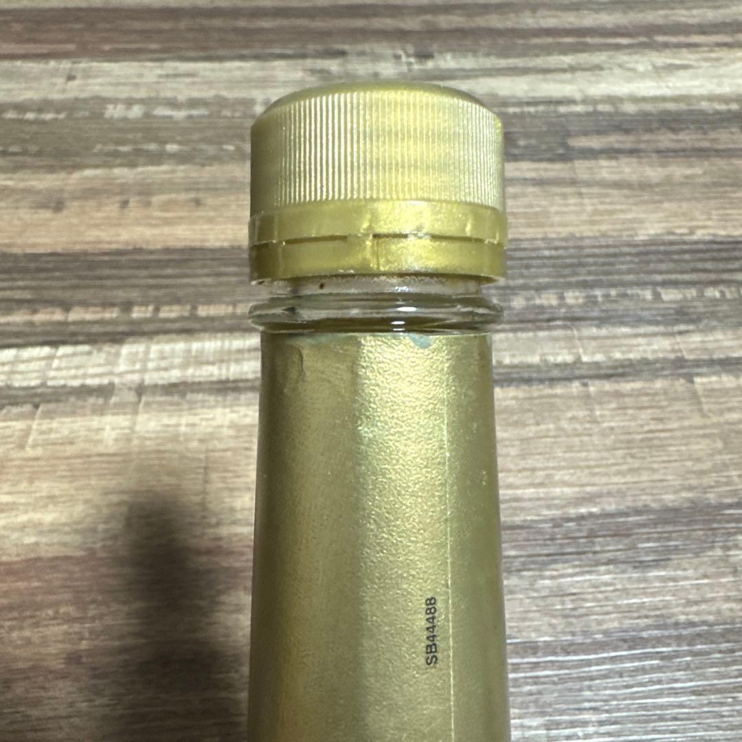 Monument Valley 12年 ケンタッキー バーボンウイスキー