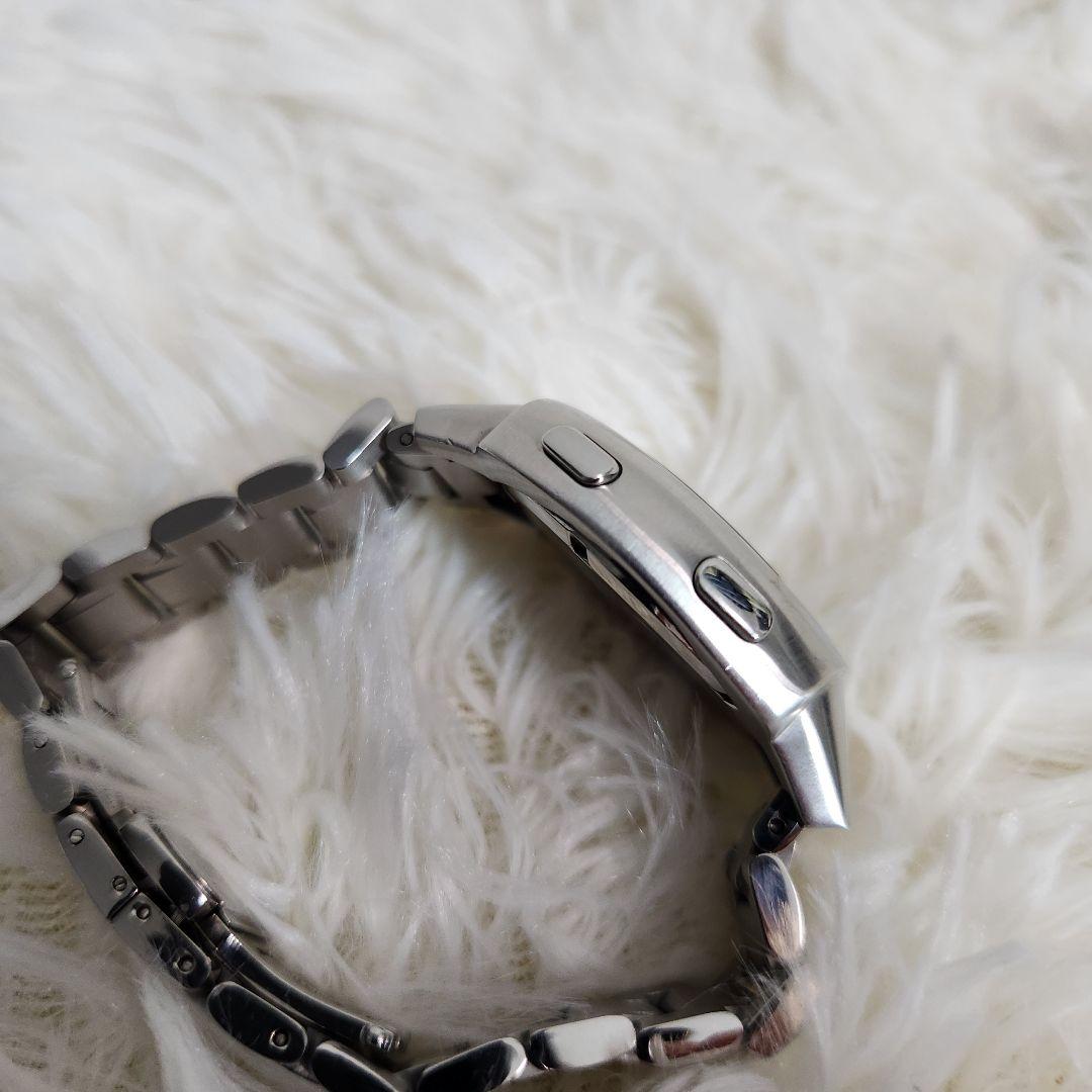 【廃盤希少♪】 ハミルトン パルサー MIB2 コラボモデル 腕時計　限定品