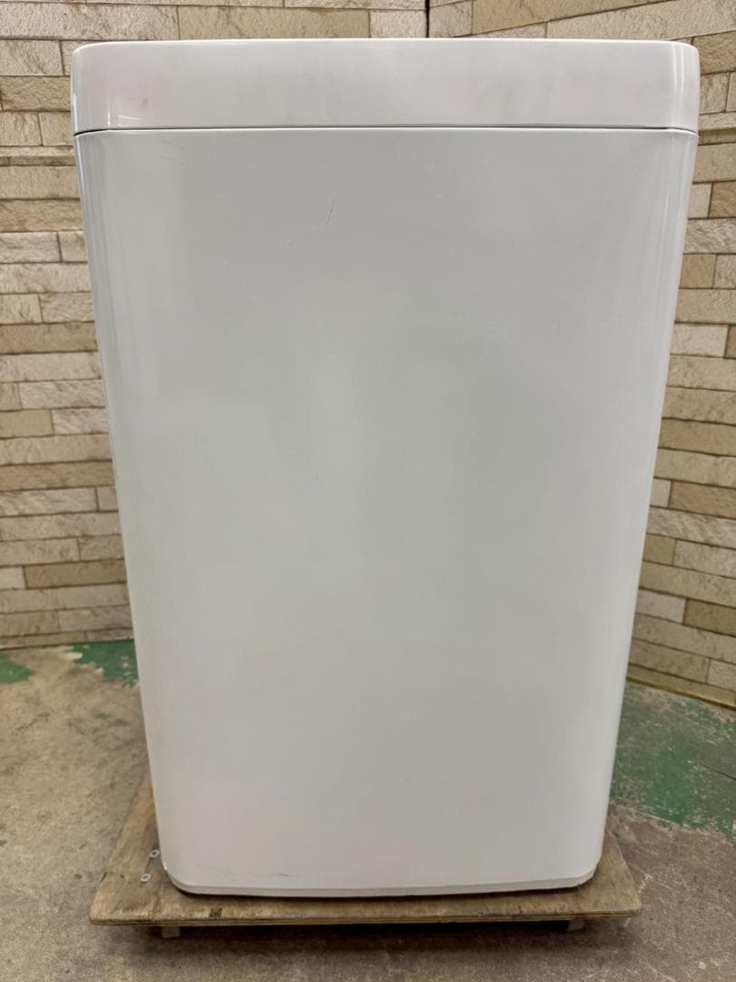 【高年式】大阪送料無料★3か月保障★2024★YWM-T55LW★IS-1007