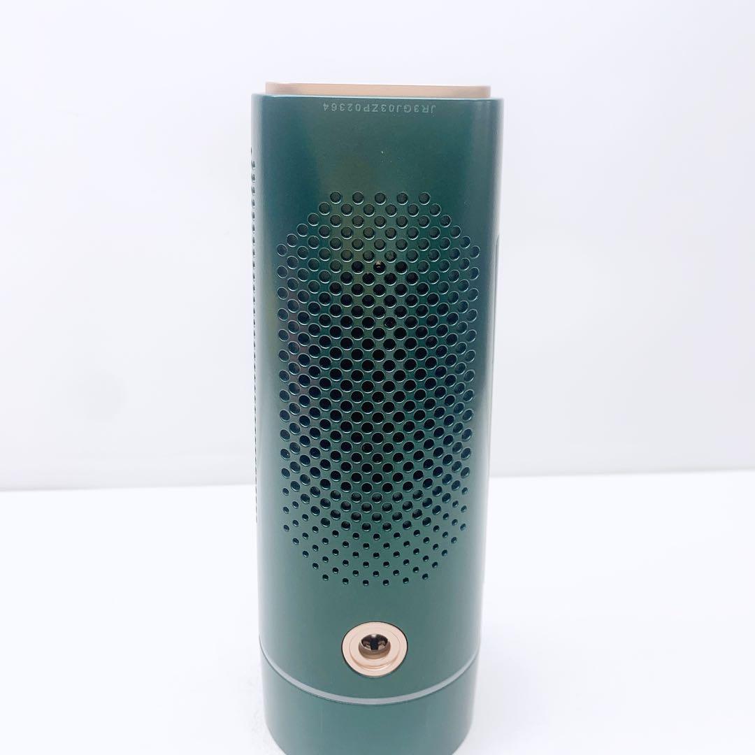 《新型フィルターモデル⭐️新品同様》 JOVS Dora ジョブズ ドラ 脱毛器