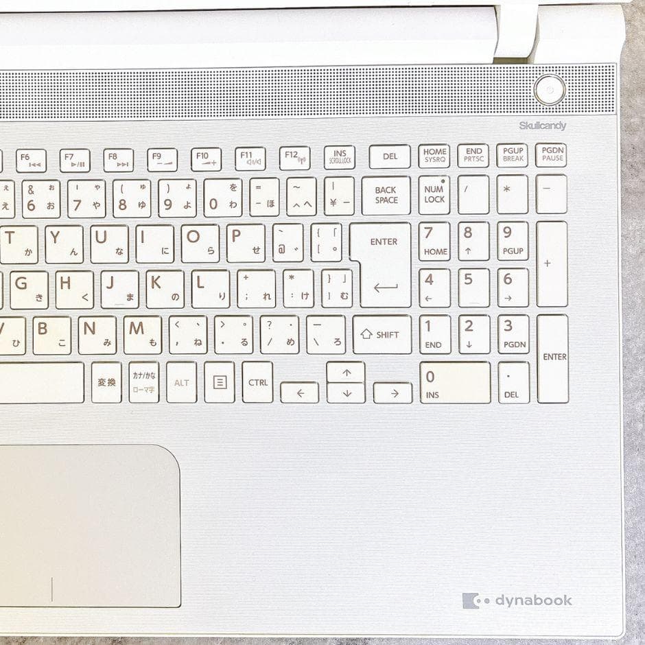 新品SSD搭載で快適✨ブルーレイ フルHD 薄型ノートパソコンWindows11