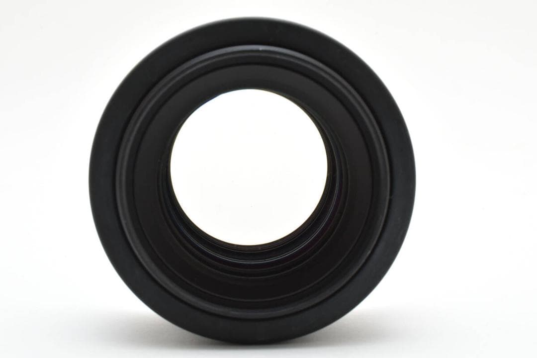 レンズ(ズーム) PENTAX SMC PENTAX-FA 50mm F1.4 #804