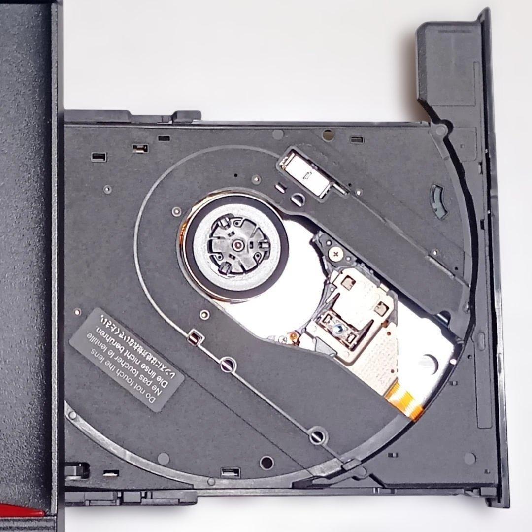 即日発送！すぐ使えるライフブック/Officeつき/快速SSD/DVDドライブ