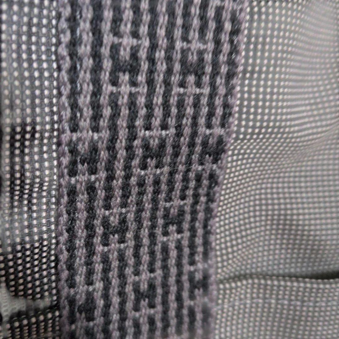 HERMES エールラインリュック