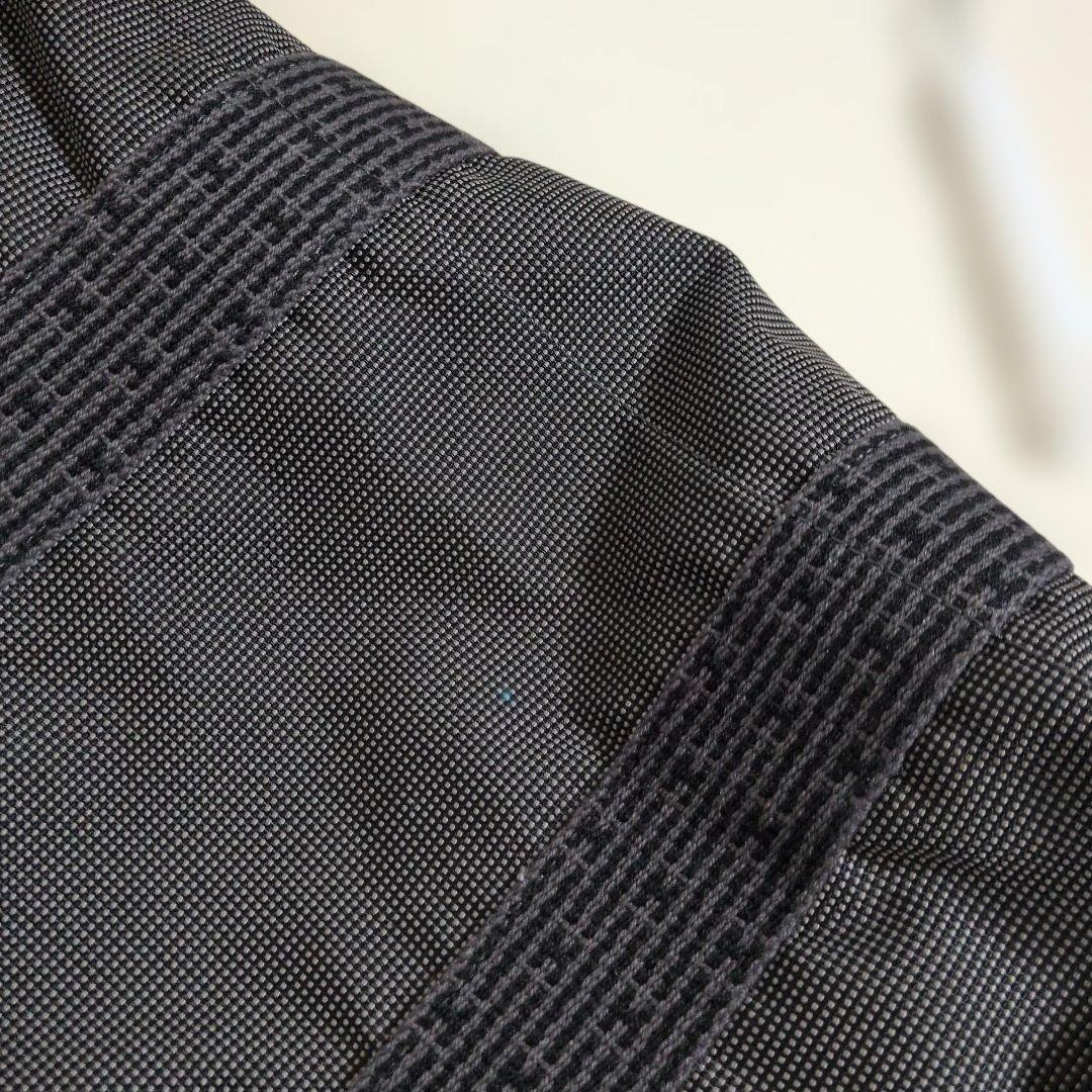 HERMES エールラインリュック