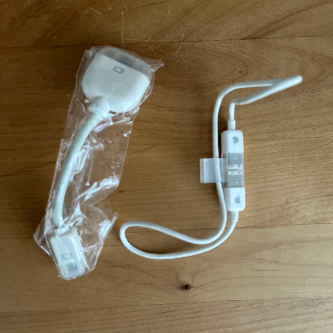 Apple MacBook Pro 15-inch A1286（ジャンク）