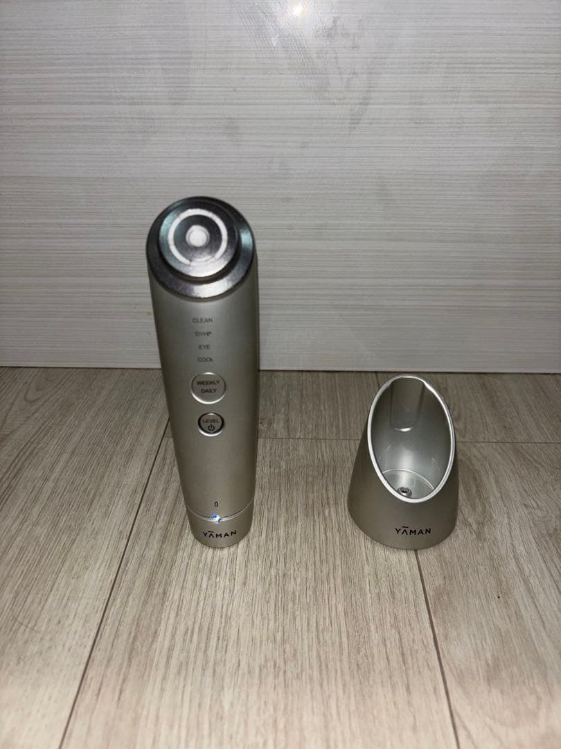 ヤーマン　フォトプラス シャイニー ネオ YJFM18Ｎ