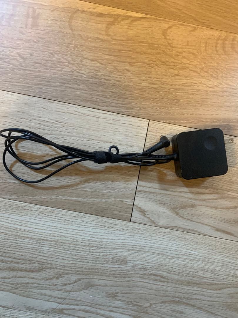 Lenovo IdeaPad 15.6インチ ブルー