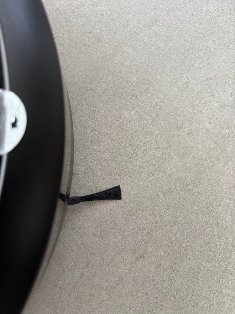 美品ルンバ⭐︎iRobot Roomba i2 本体