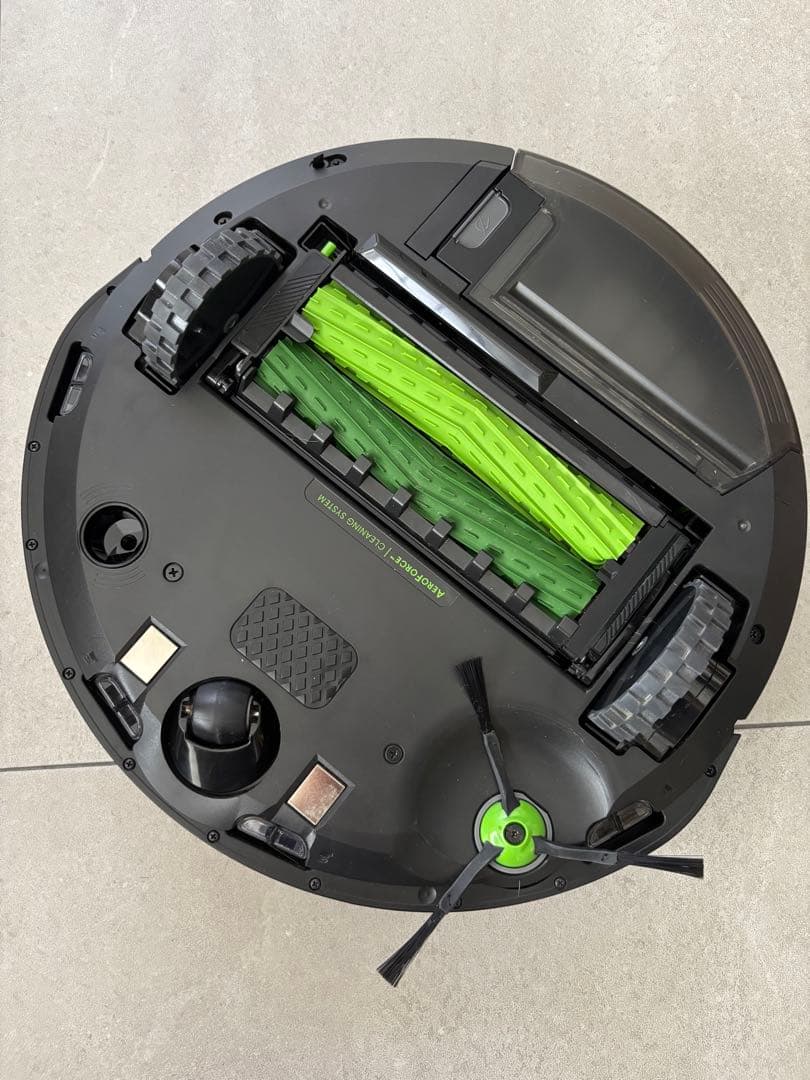 美品ルンバ⭐︎iRobot Roomba i2 本体