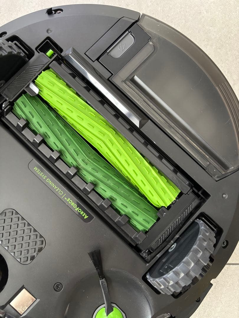 美品ルンバ⭐︎iRobot Roomba i2 本体