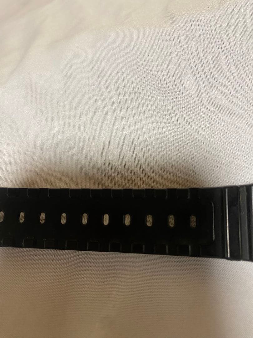 時計 CASIO G-SHOCK GW-M5610R