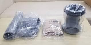 TOTO CS232B用排水アジャスター 純正CS232BM HH02062S