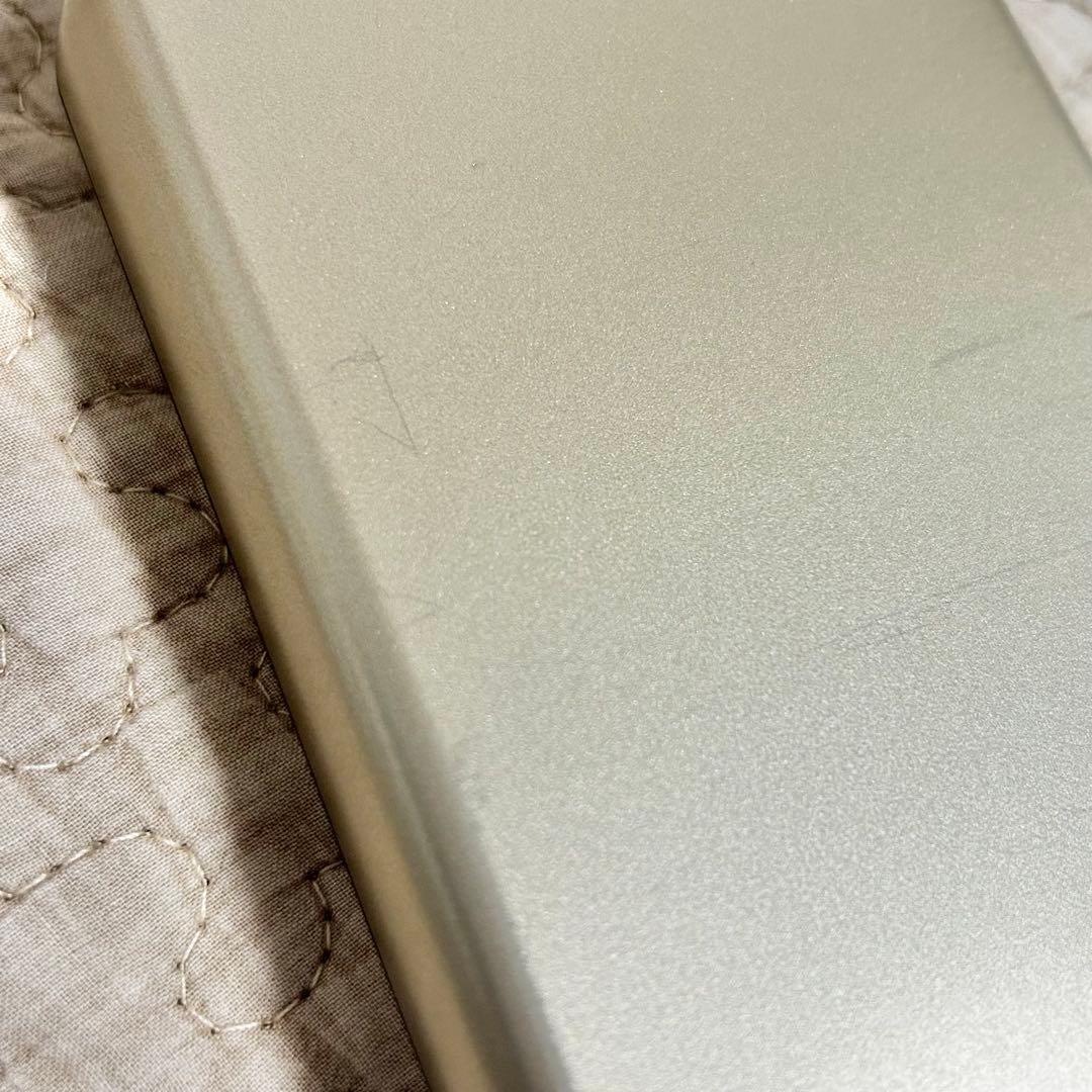 Canon iNSPIC PV-123 GDゴールド ポータブルプリンター