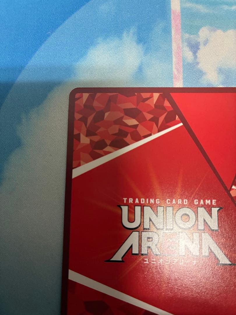 ユニアリ　TOLOVEる　パラレル　ナナ・アスタ・デビルーク星2 SR 最安値