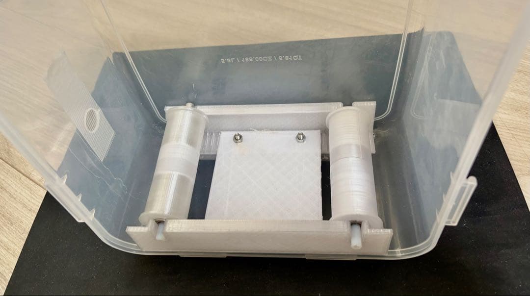 anycubic 3dプリンター　kobra2pro +スペアパーツ数点