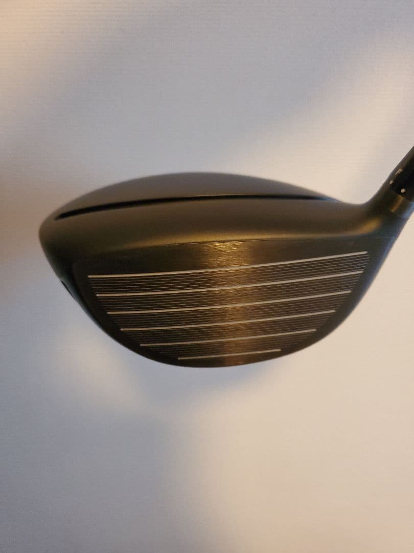 オノフ 24ベンタスブルー 6X1w 24ベンタスブラック6x3w セット販売