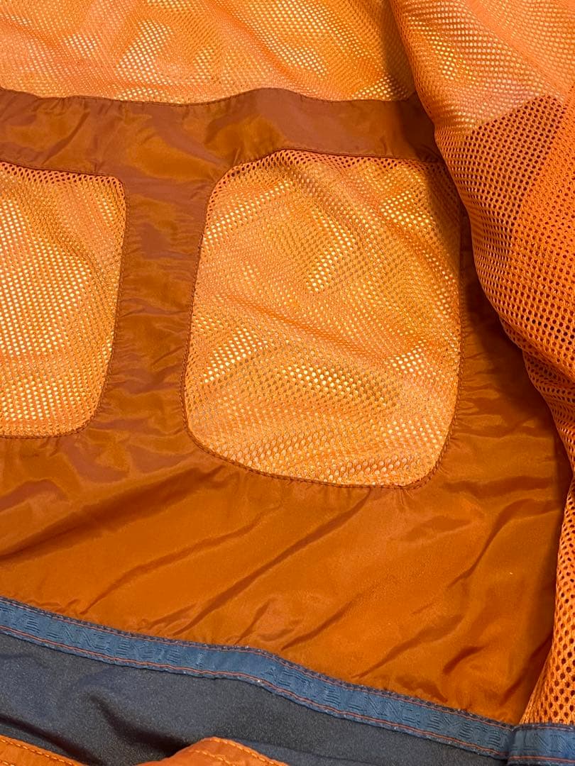 e*W様 バートン ak ゴアテックス スノボウェア ジャケット S