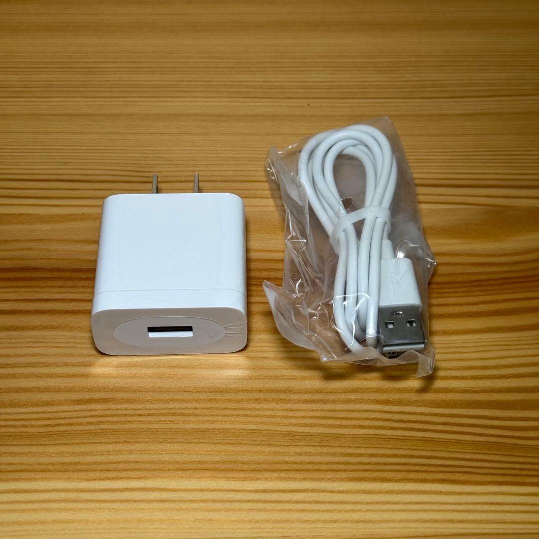 Panasonic EW-DT72-S シルバー ドルツ 電動歯ブラシ