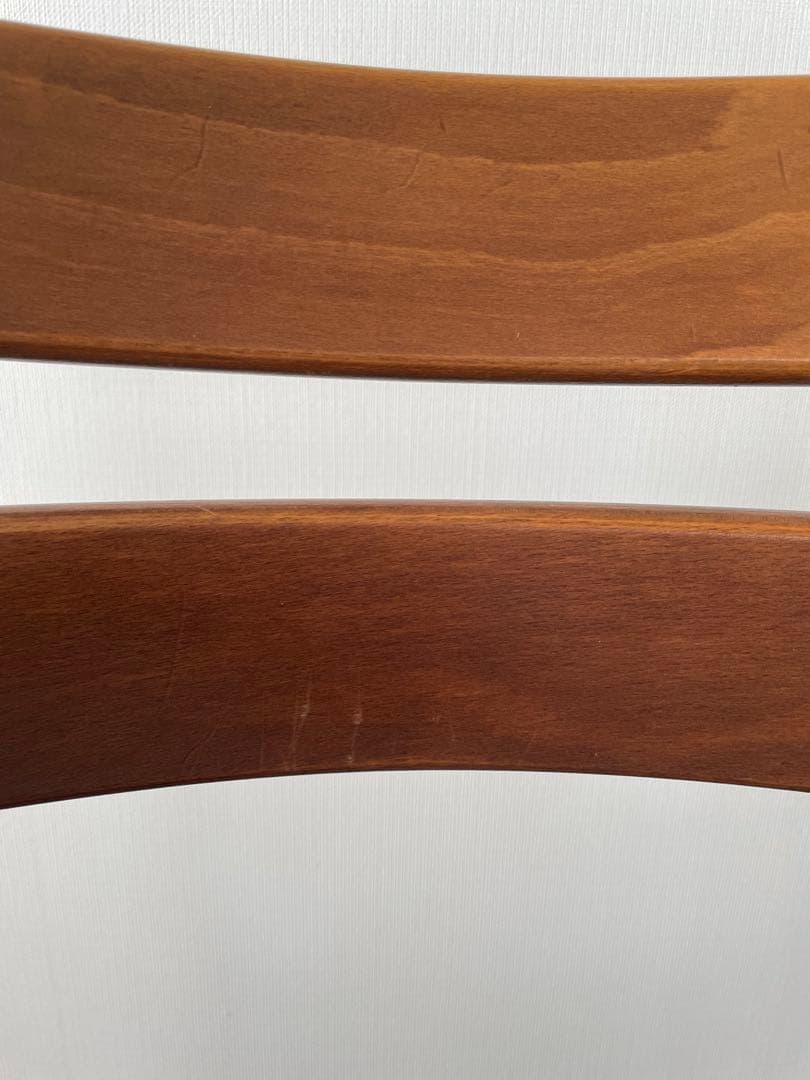 ストッケ トリップトラップ ベビーガード 延長グライダー クッションカバー付