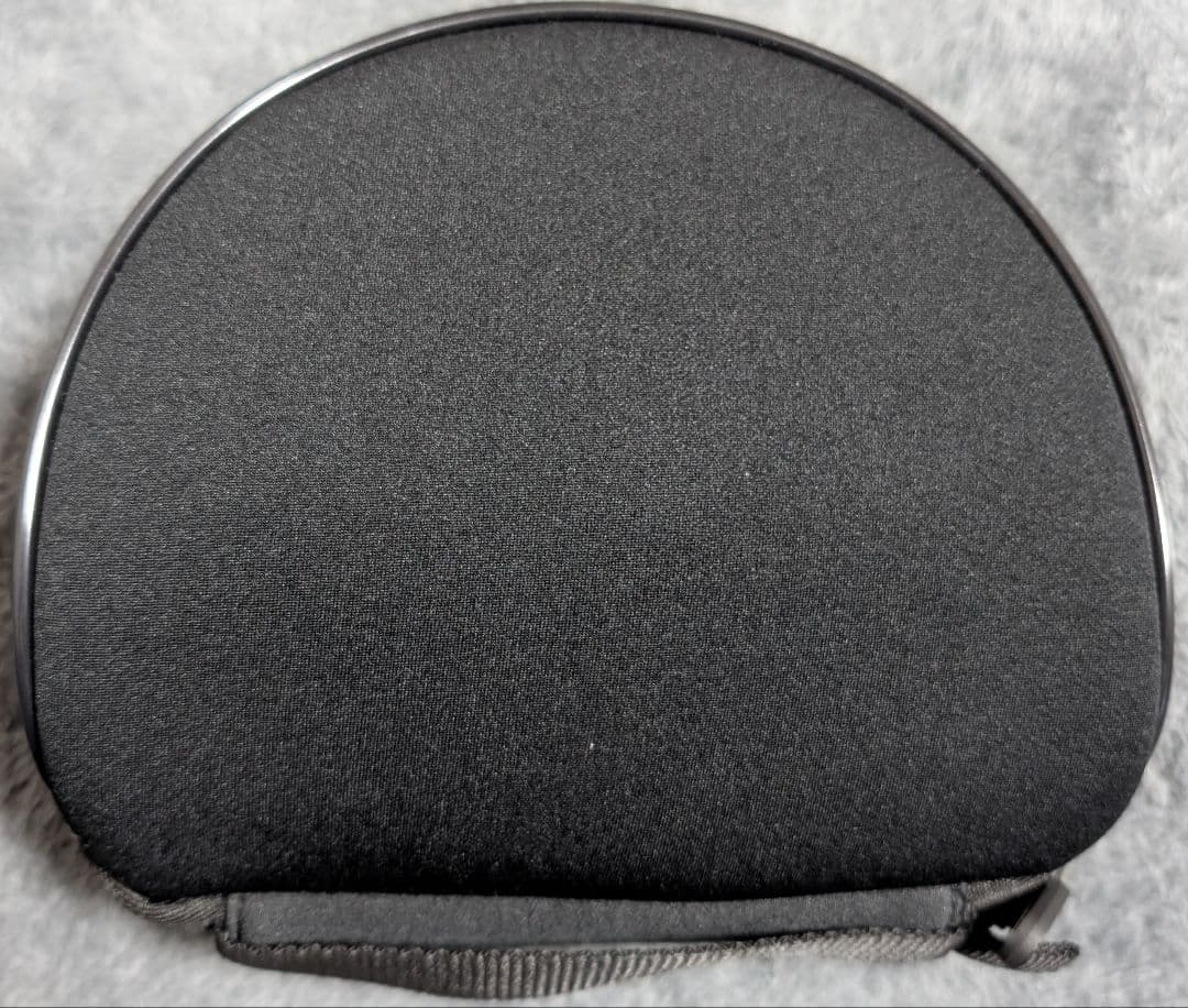 ONKYO Pioneer SE-MHR5 やがて君になる コラボヘッドフォン