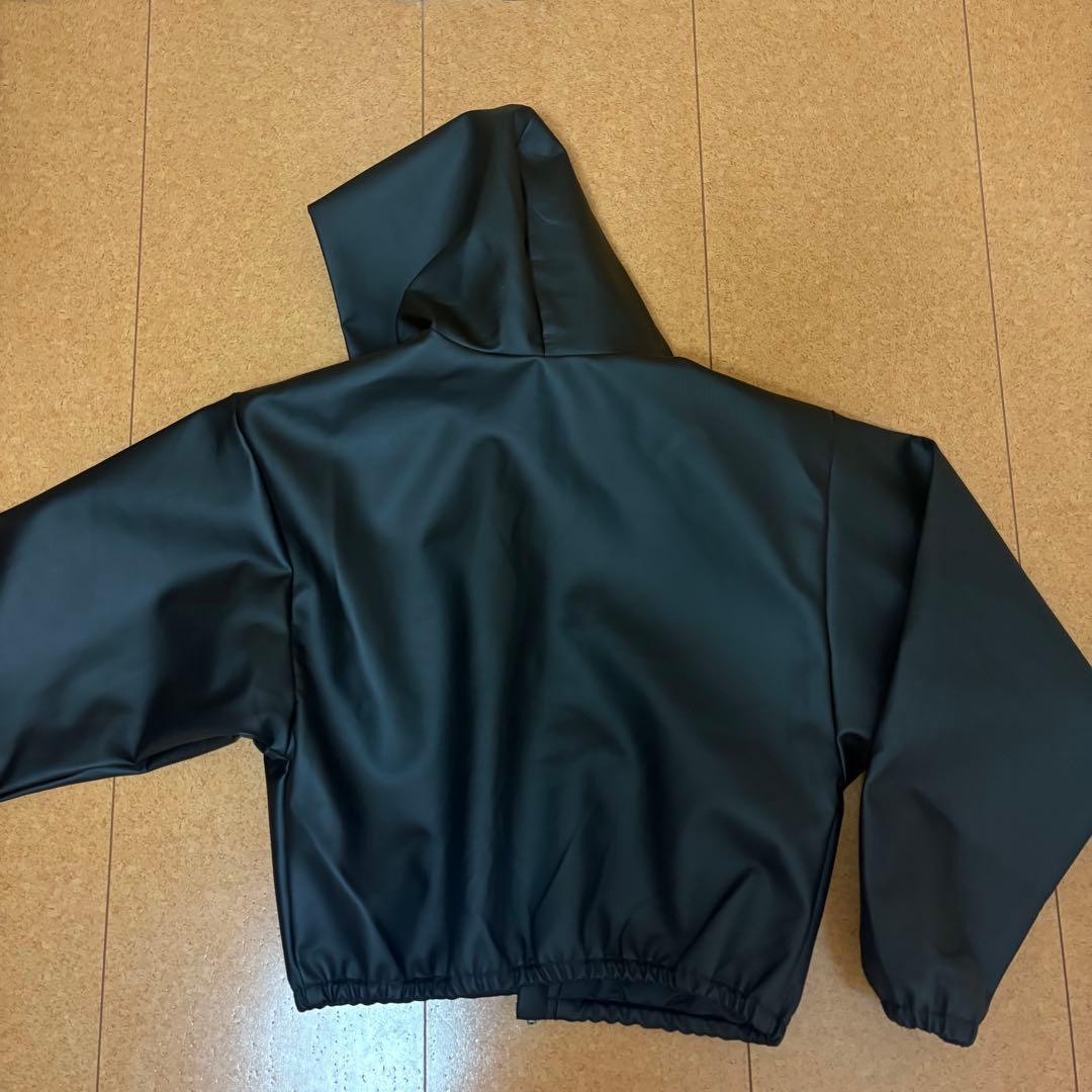 ジャケット・アウター YEEZY yzy jc-01 size2