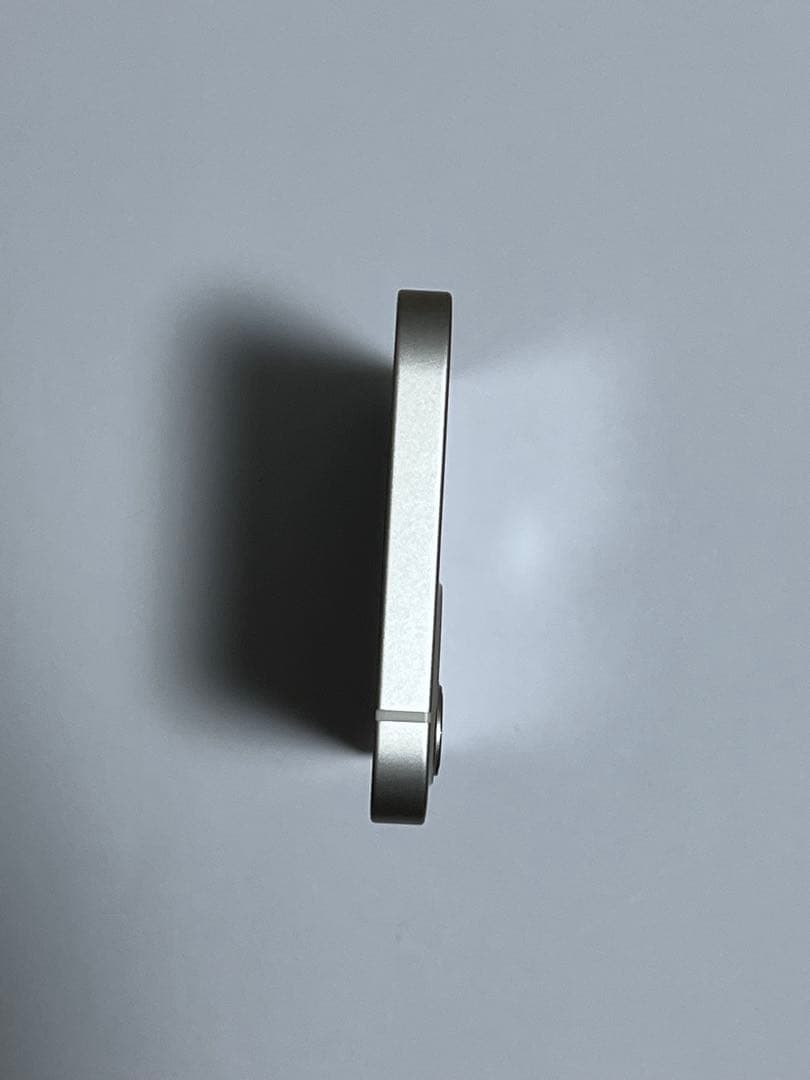 iPhone12 64GB simフリー　美品