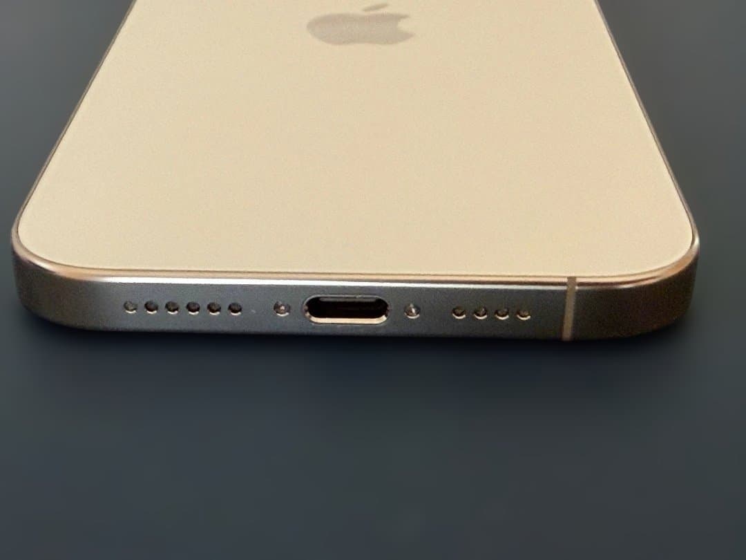 【mama9 】iPhone 16 Pro Max 256GB