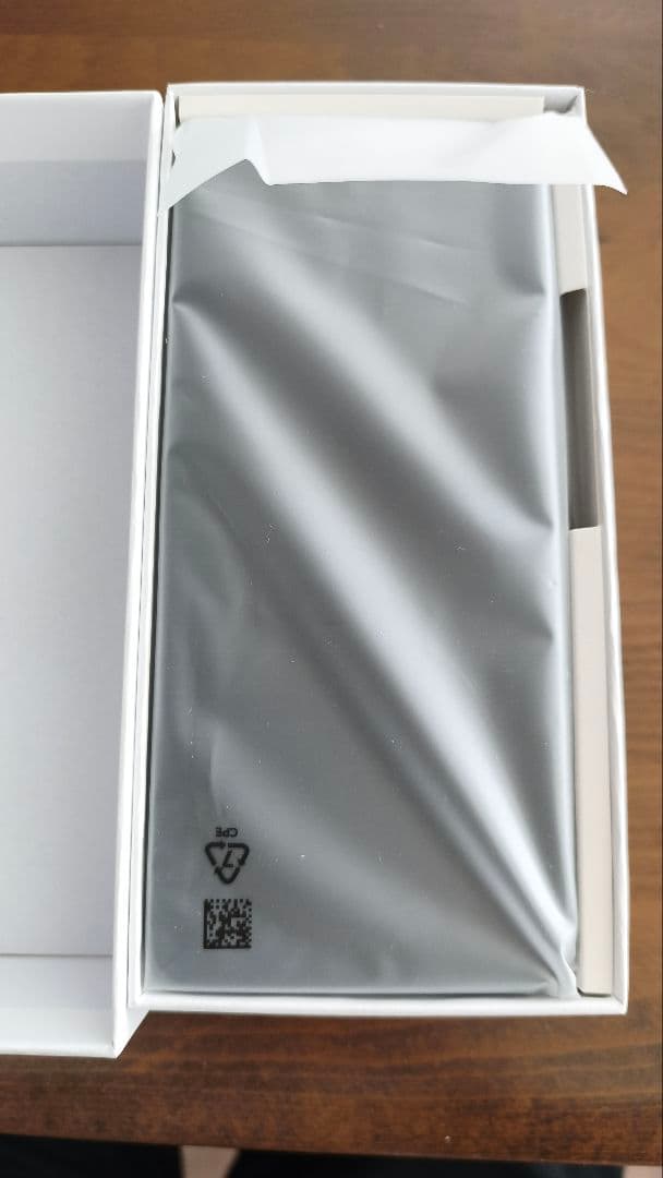 redmi 14c 未使用品