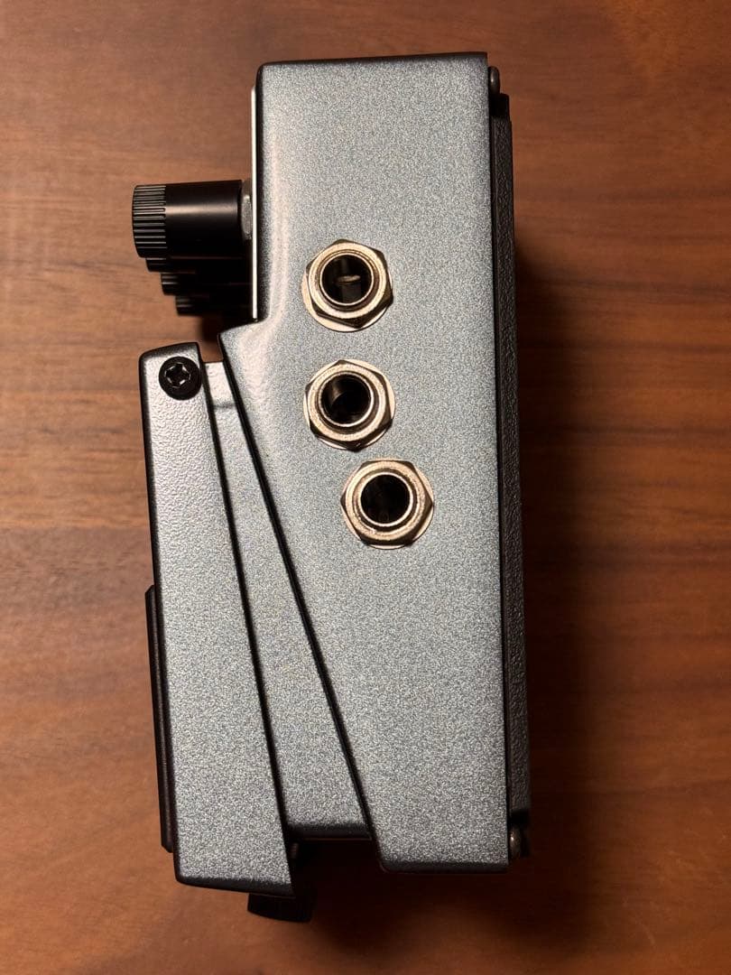 【美品】【 IR-2 Amp & Cabinet／BOSS 】アダプタセット