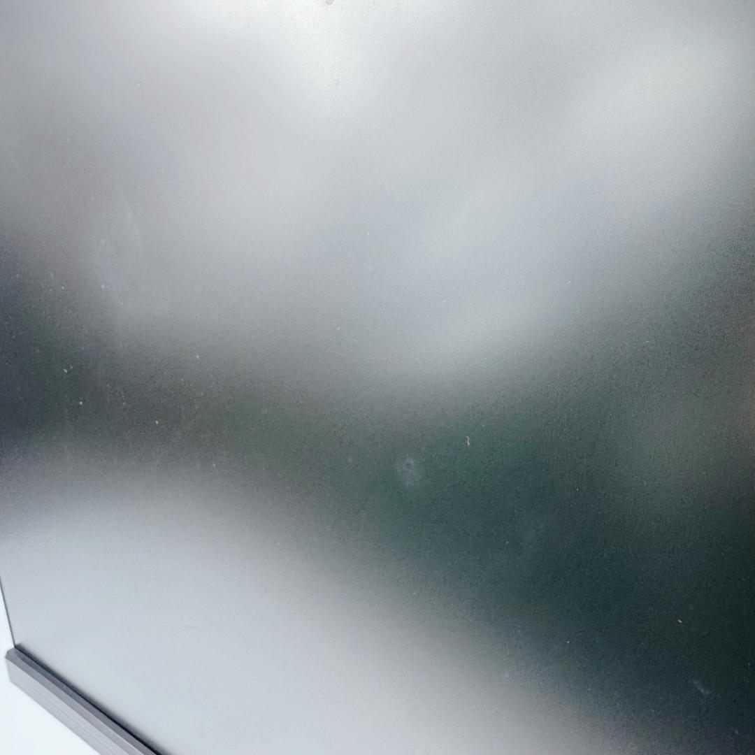 箱付 Acer ゲーミングモニター KG251QJbmidpx