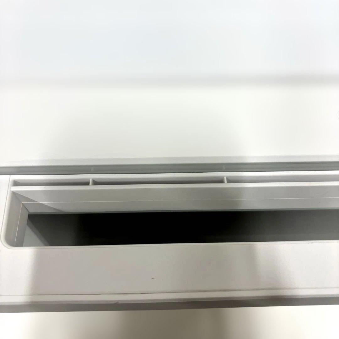 IRIS OHYAMA スチームオーブンレンジ