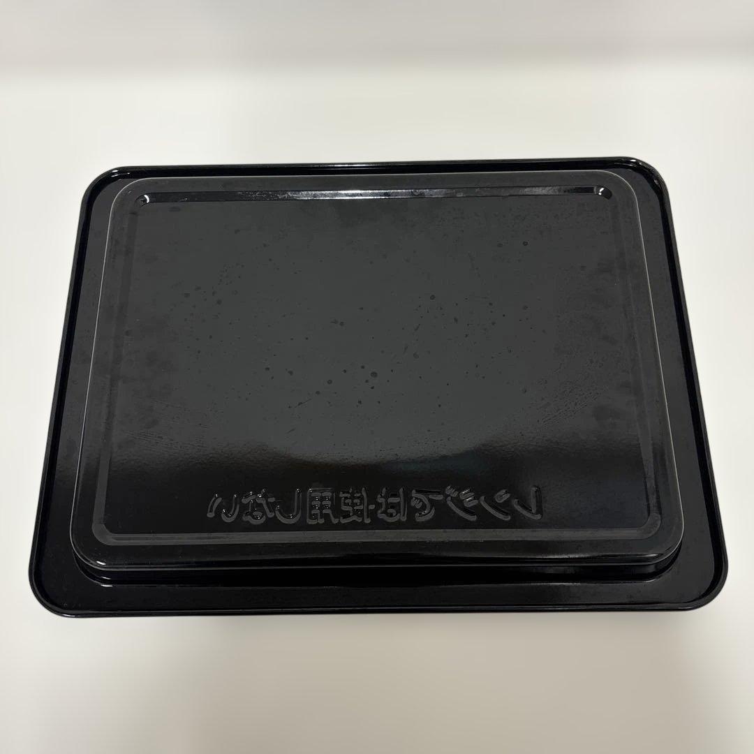 IRIS OHYAMA スチームオーブンレンジ