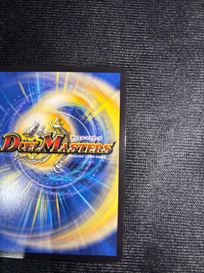 聖霊超王Hアルカディアス　シークレット