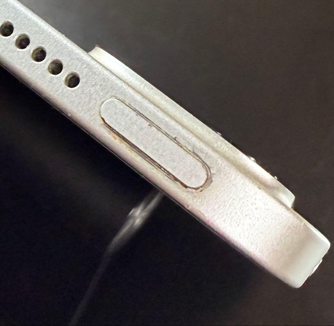 iPad Pro 第2世代＆ApplePencil 第2世代＆iPadスタンド