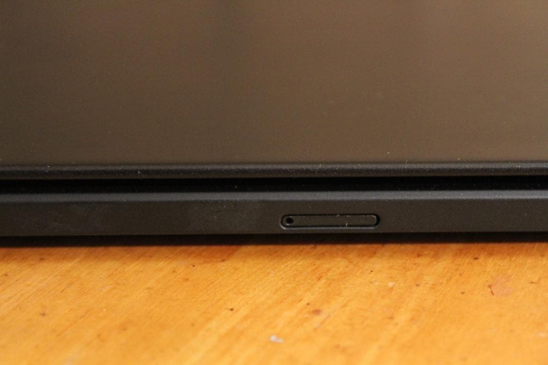 Windowsノート本体 ThinkPad x280/Win11/ i5-8250U/8G/ 256GB/