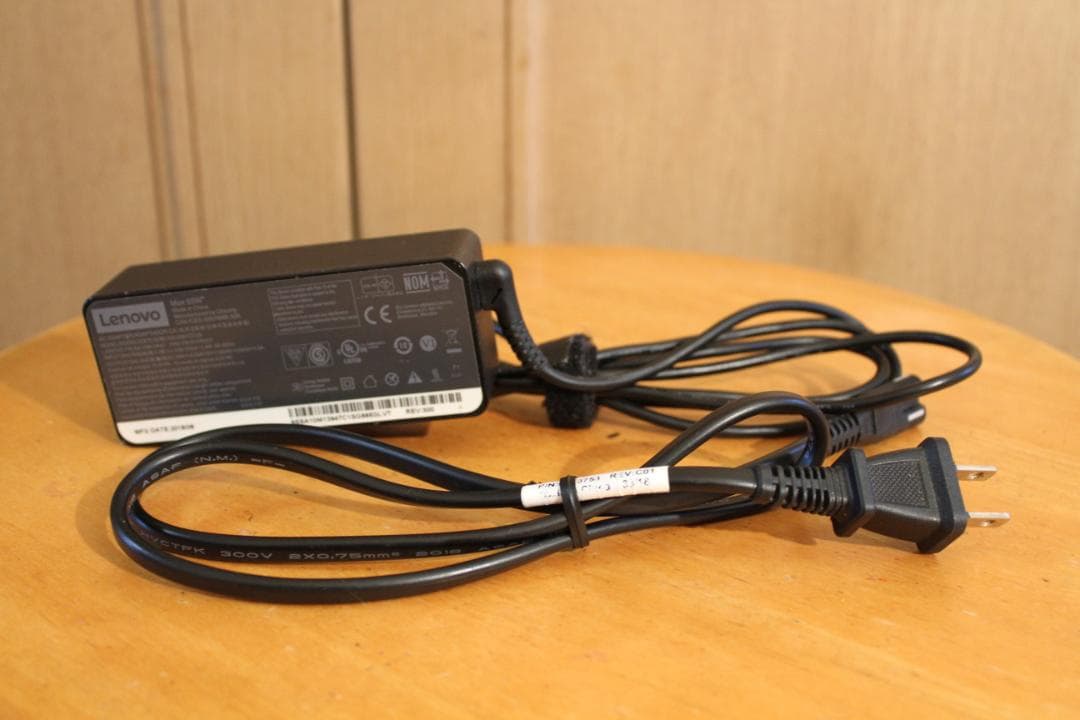 Windowsノート本体 ThinkPad x280/Win11/ i5-8250U/8G/ 256GB/