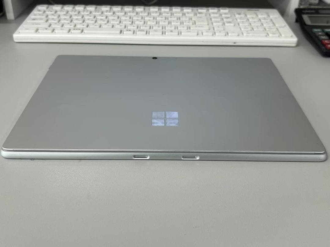 SurfacePro8 Core i5-1145G7 SSD512GB ジャンク