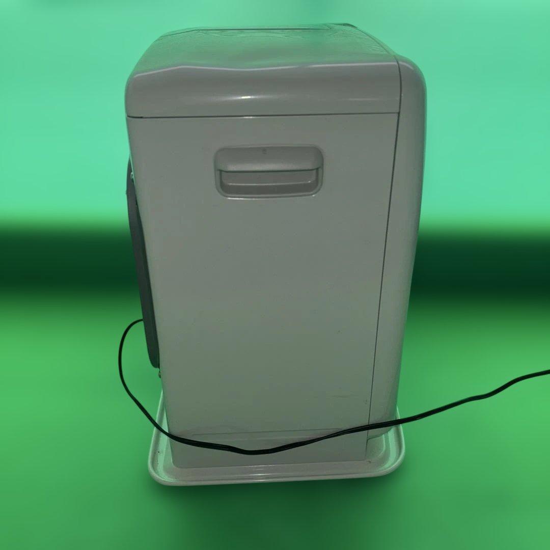 DAINICHI 石油ファンヒーター FW-3215S