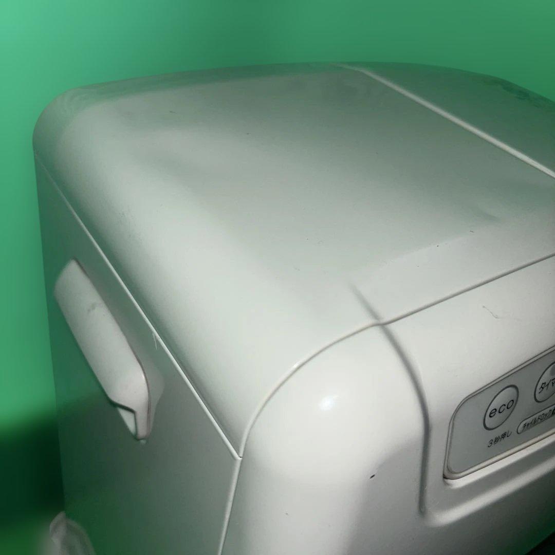 DAINICHI 石油ファンヒーター FW-3215S