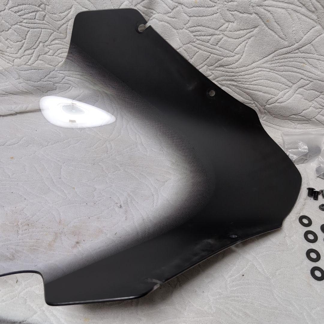 PCX　JK05　KF47　ホンダ純正 ボディマウントシールド