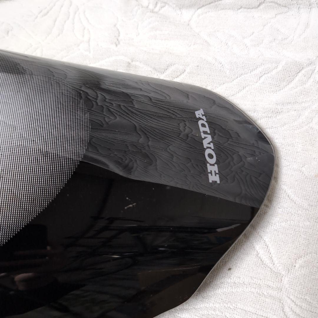 PCX　JK05　KF47　ホンダ純正 ボディマウントシールド