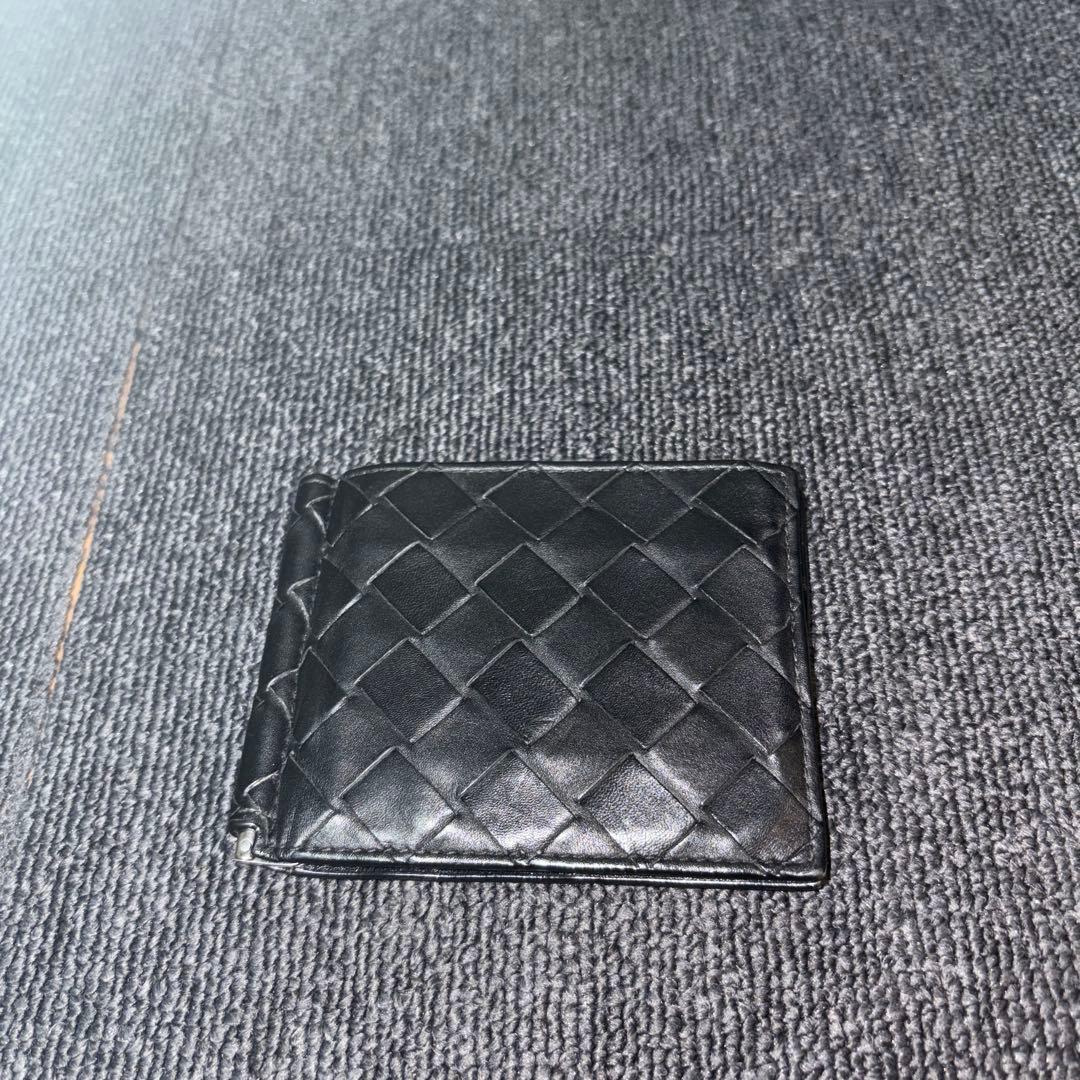 腰痛持ちの店長さん