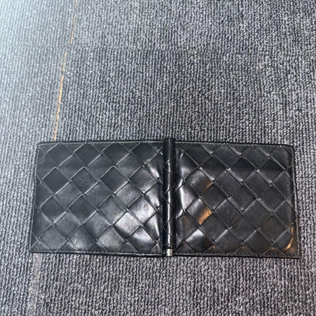 腰痛持ちの店長さん